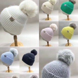 MJUK���u�����c�������ë��ñ��Ů�ﶬ��ů��ëᘿ�ë��ñ�ٴ�