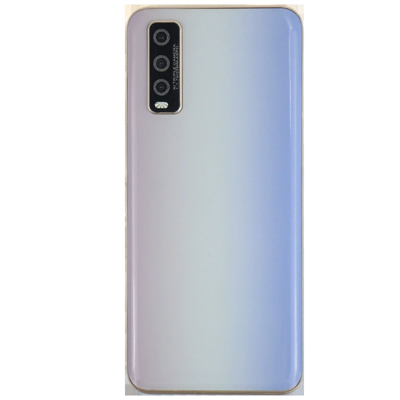 Подходит для моделей VIVO Y50 Y51s Y51 Y70t y50t y71 мобильного телефона, игрушка-машина Y71t, симуляция