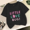 Dt black 181Lovebug