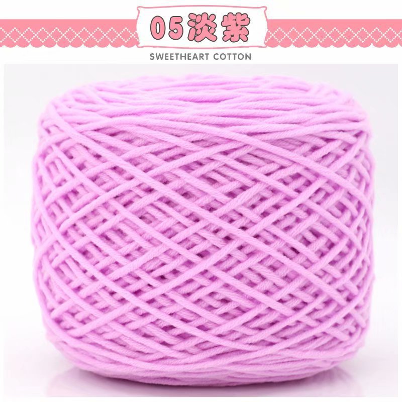 Tufting GUN cluster velvet gun dedicated long velvet woolen wool group cutting velvet gun DIY hand -knitting carpet poke embroidered wool