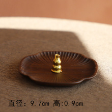 �羳���u����ľ��Ѭ�t���⌍ľ��t����P�����U���҃ȼҾӔ[��