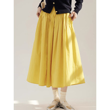 26�������Sɫ����ȹ�½��L�q���ɾo���M��[��ȹ����ȹ