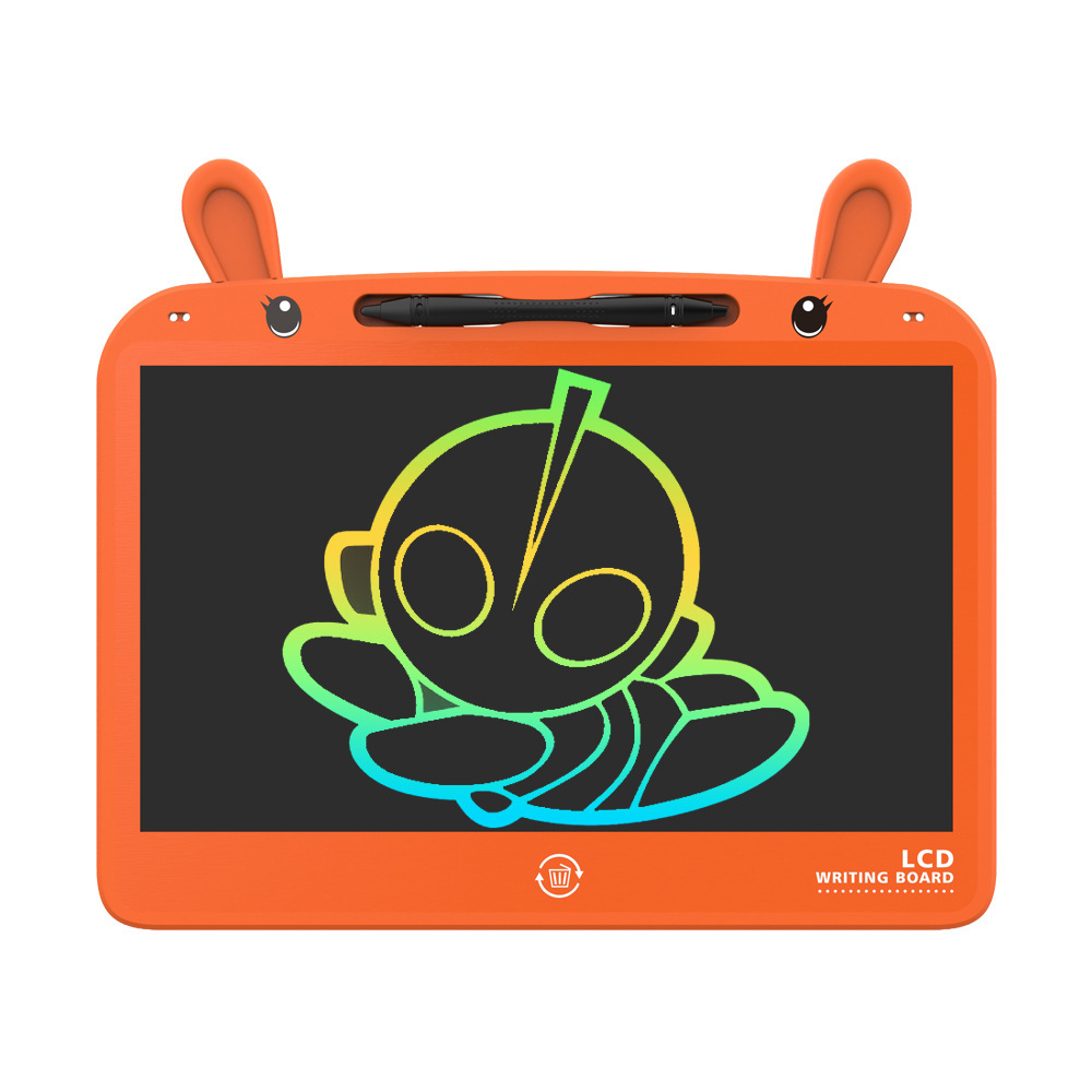 O1CN01HqIXZO1d3UDkQWbqi_!!2200