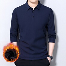 �������������b�L��T���ӽq�ӱ�ů���������ʿ���I���e��ɫ