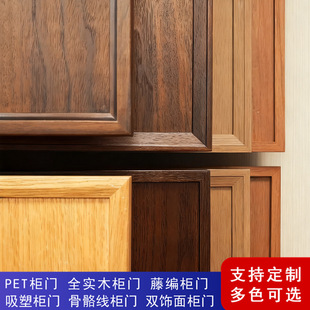 �S��ֱ�N��ľ߅��������T��ȫ���й��L���T��߅�������͹ř��T