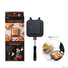 �ձ�ԭ�b�M��skaterDIY��ͨ�D��������ӡ����˾�偿ɲ�ж