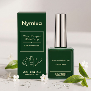 Nymixa ˮ�����zָ���� �p�ɴ������wˮ����b��愓�����׹���