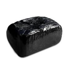 ��픷�ˮ�a©���ϵ�·�r���p�z�͸���͞r���K·���ѿp���a��