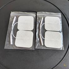 ?3.0C늘ONƬ늹z늓ᘾĦ