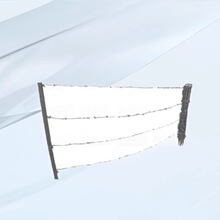 һ�И�ģ�M�F�z�W  ģ�Mһ�И��F�z�W  �F�z�W  97ʽ���ģ�M�ϵK