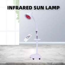 �羳�t�⾀������Ժ����ȡů����������x���ӟ��늿������l