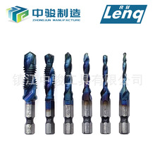 ����䓿��{��������һ�๦�����Ǳ��ͺϽz�F��荵��ǏͺϽz�F