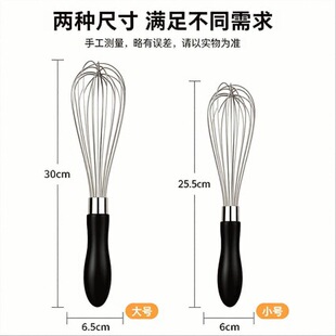 ���J���������ֱ������քӴ������P䓔��������S���l���ú決