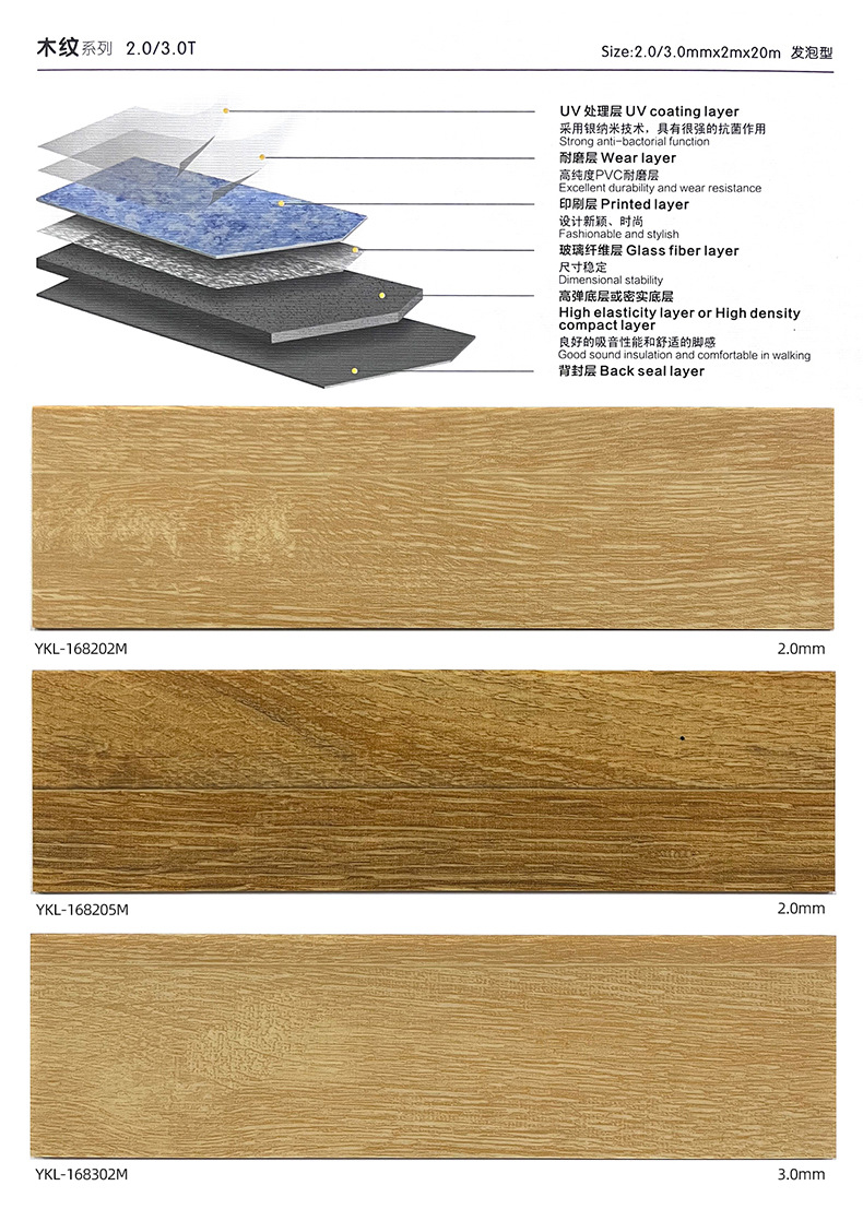 O1CN01fESNIE1aTBjo3fY8B_!!3533983330-0-cib.jpg?__r__=1683621765163