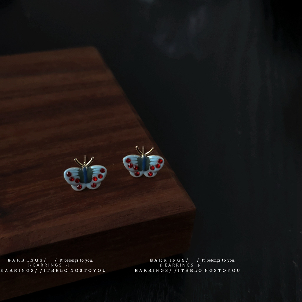 IMG_20210228_171303_副本