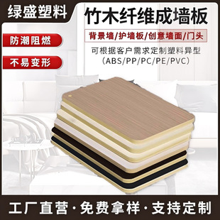 �Gʢ���ɷ�����ľ�w�S���ɠ����b���ñ������b�ļ��b̼���o��