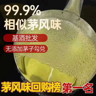 ę́悾�é���w��ϵ�мZʳ�u���Ͱ׾��u�㶨�����lé�Lζ1���Zʳ