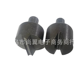 �S��ֱ�N�F؛늄әC�C��ģ�߉��R�п�ģ��3-4MM �A��ƽ�׉��۹���