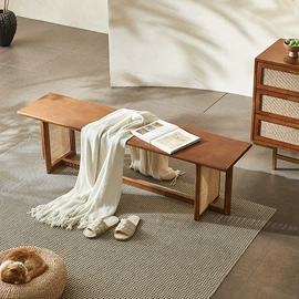 餐边柜;斗柜;沙发椅