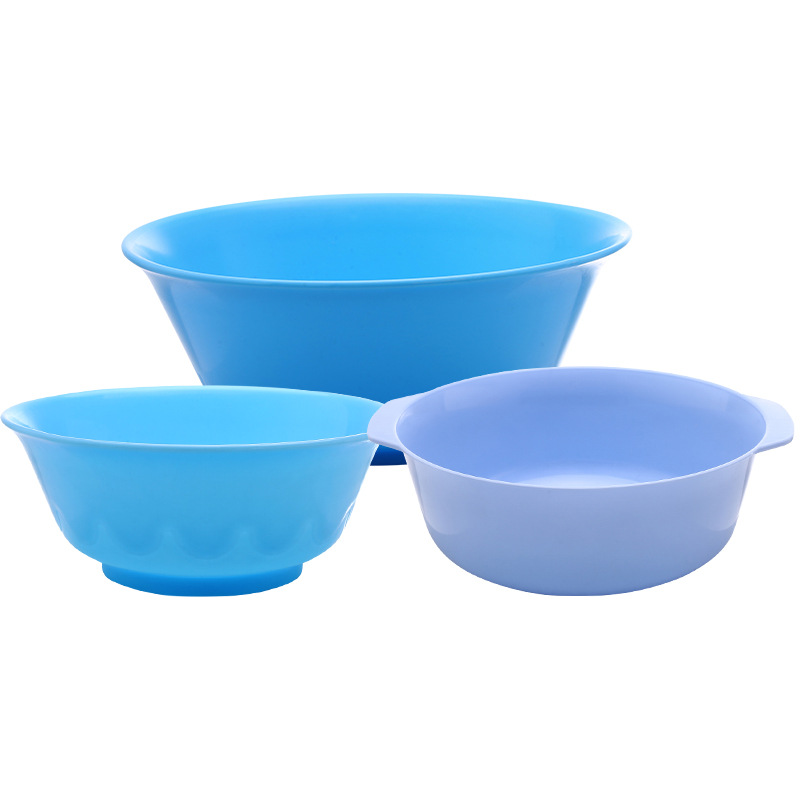 pp֬Сд뾫ƿԺ÷׿ӵ