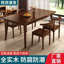 ľСpݸ߼͏dúɫνM