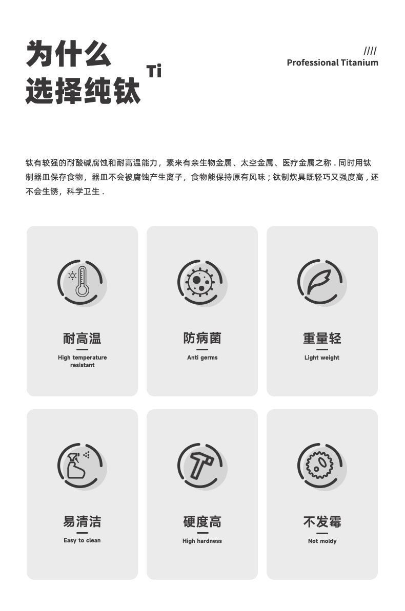 微信图片_20250319025651