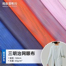 Sֱ ᘿξW۲ ]e\ӷﲼW