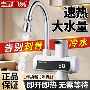 늟�ˮ���^�ӟ�������ʽ�ٟ�N���������^�ԁ�ˮ��a�؟�ˮ������