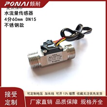 2��4��6��1�粻�P�304ѭ�hˮ�������Ѓ�ˮ�ߜ�����Ӌˮ����̫��