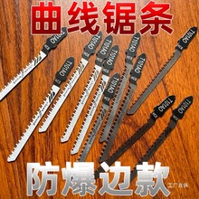 ߅䏗lp漚X߅ľCT101AO늄Ƭ匣