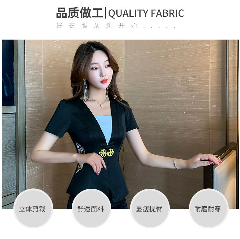 衣服_03.jpg