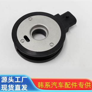 �m��������F��IX35ȼ�͞V�����w�ӟ����͟����_�P31923-3A800