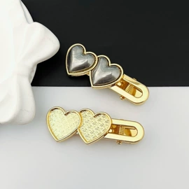 手链;项链;戒指