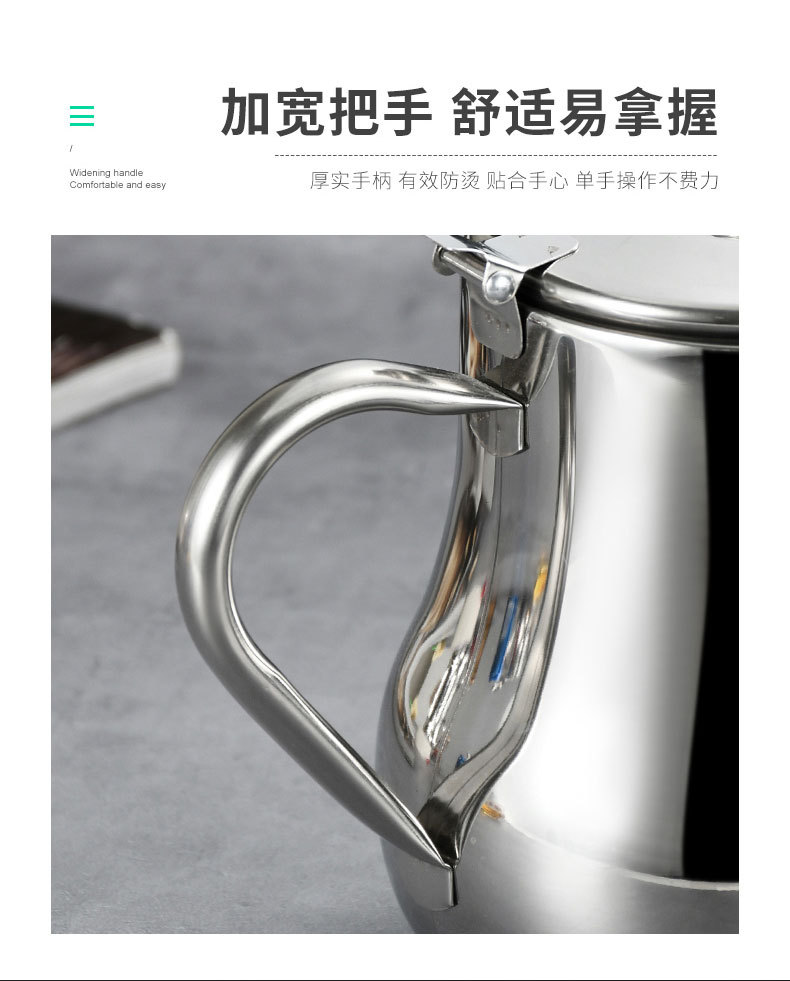 微信图片_2022061223091211