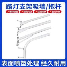 �F؛���l֧��늾��U��������ͥԺ���U���Pᔠ�����̫���·���U��