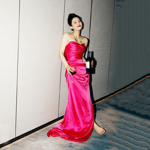 ����ʽ����Ĩ���p�鼆õ�tɫ���Y���͹ž�����T���@��С��β����