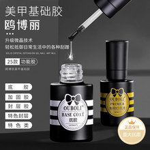 �W���������z���A�z�����z20ml�t�������z�ӹ�ĥɰ䓻���������z