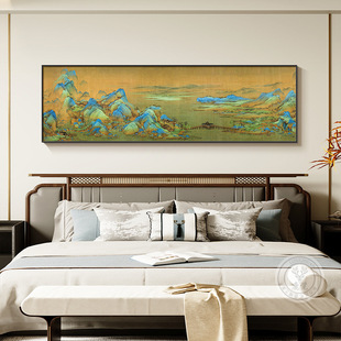 ǧ�ｭɽ�D�͏d�b��δ����Wɳ�l�������쮋�������ҶU�⻨�B��