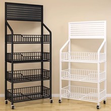 ʳռ{ܳ؛ܱƄӼбڻ@ռ{