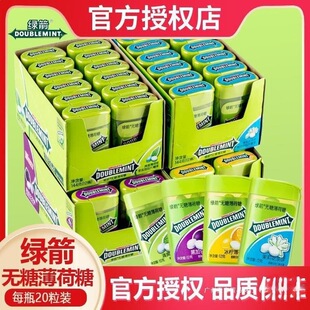 20�G���ڱ��������_��������1���ǿښ����ºН������b��Ƭ�ǹ�12