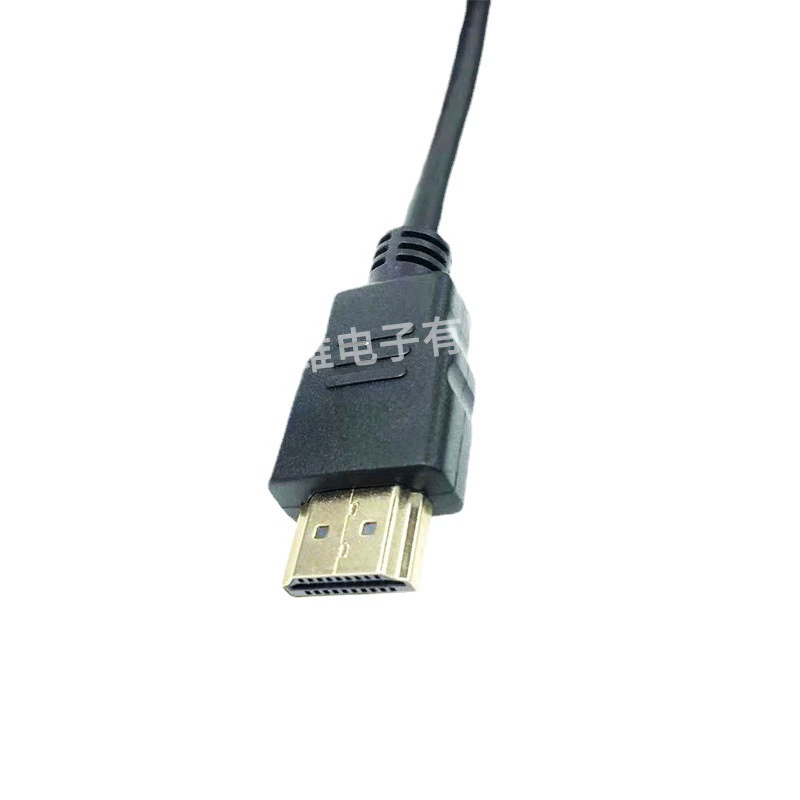  Extender, ноутбук, LCD-дисплей, кабель-адаптер, электрические сигналы мозга