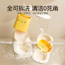 ��ͨ؈���Ԅ��ˮ��؈��ʳ���Ԅ�ιʳ������һ�wʽ������؈��