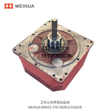 �����l�A���ؙC�p�ٙC/׃���� 16T/20T/32T늄Ӻ��J����p�ٙC