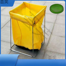 ������֧�ܿ�ݴ�����Ӽ����ܱ�֯��������װ���ּ�ִ�������ת