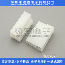 AMP/TE�B���� 180907 �z��2P 6.35mm�g�� ԭ�b�F؛ һ������