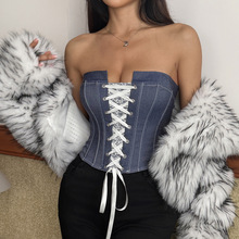 ����վʱ�ַ�ţ��ƴ����˿�����Ļ�girl��ͷ��£��Ĩ������71398