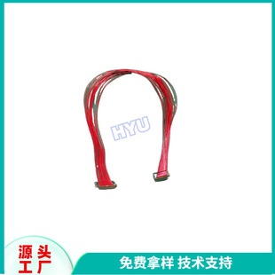 �F؛I-PEX��ͬ�S���B�Ӿ����y�C�Î����hȫ�����p�^����EDP����