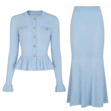 25146��Ʒ�|�F؛�����¿��L����Ůᘿ������_������+�����Lȹ���b