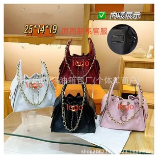 2026�¿�羳������朗l��б��μ�r�к��s�߼��а���9053#