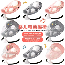 婴儿健身架;爬行垫游戏垫;玩具学步车